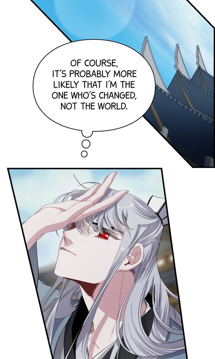 Read A Tyrant