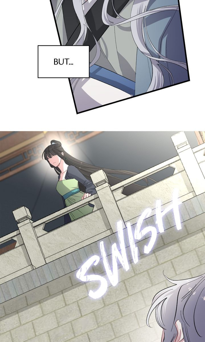 Read A Tyrant