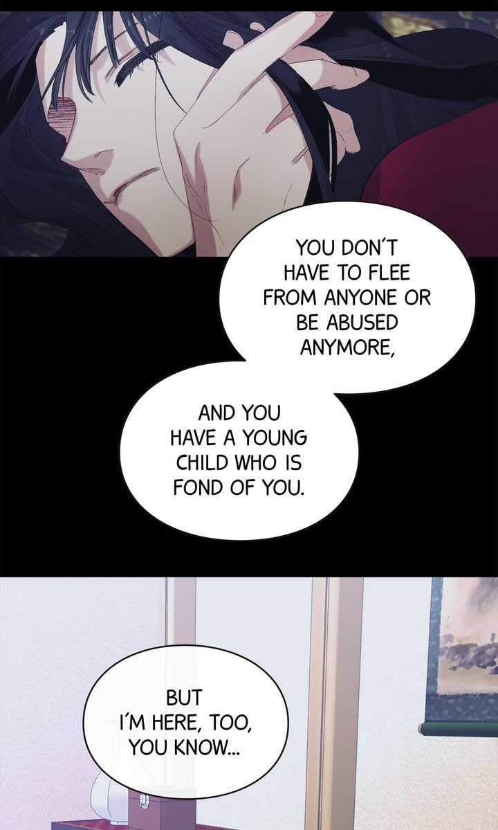 Read A Tyrant