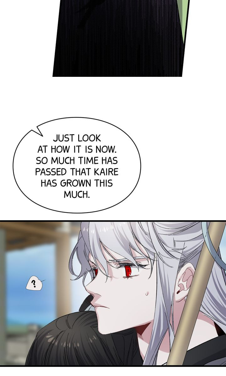 Read A Tyrant