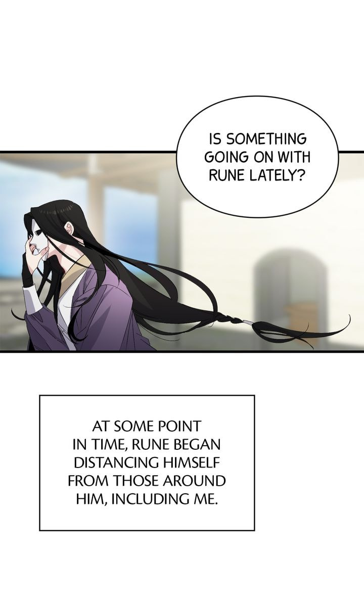 Read A Tyrant