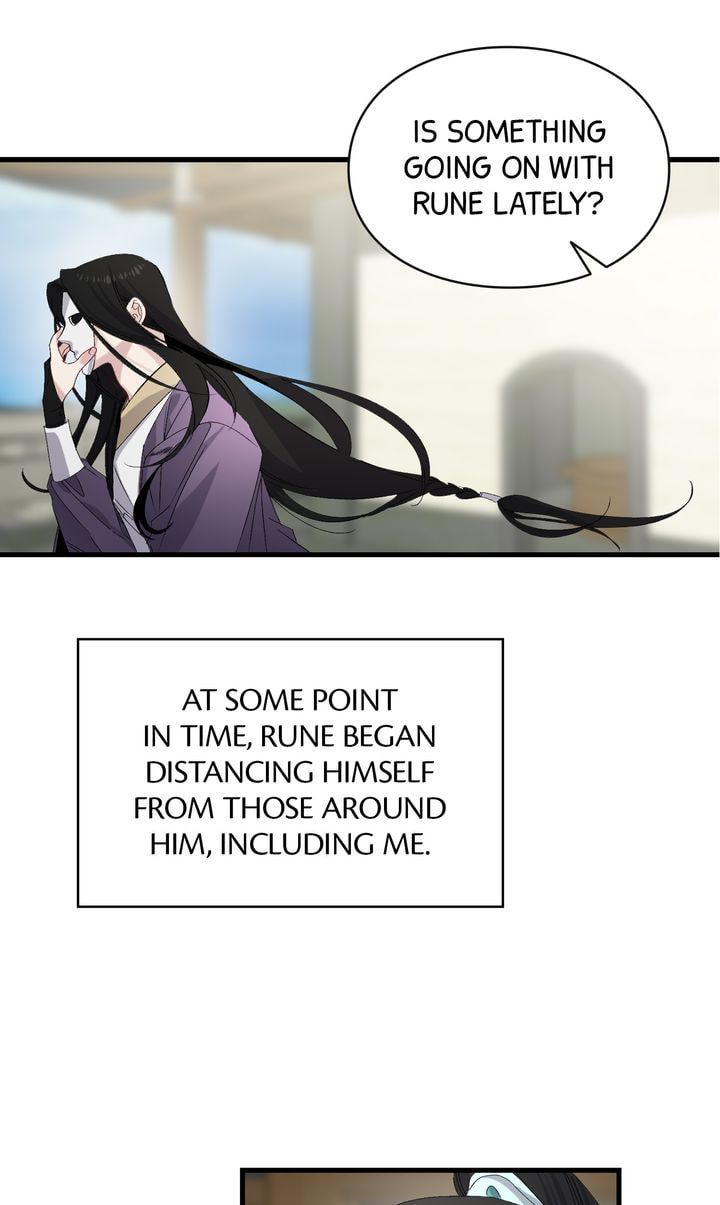 Read A Tyrant