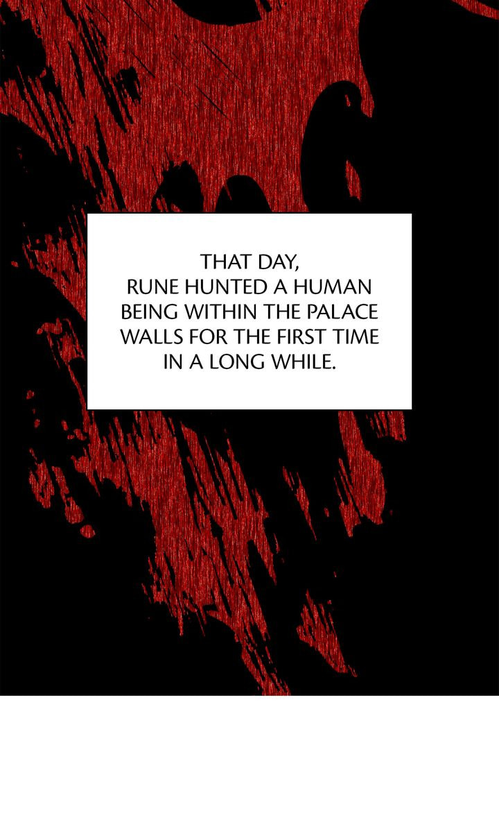 Read A Tyrant