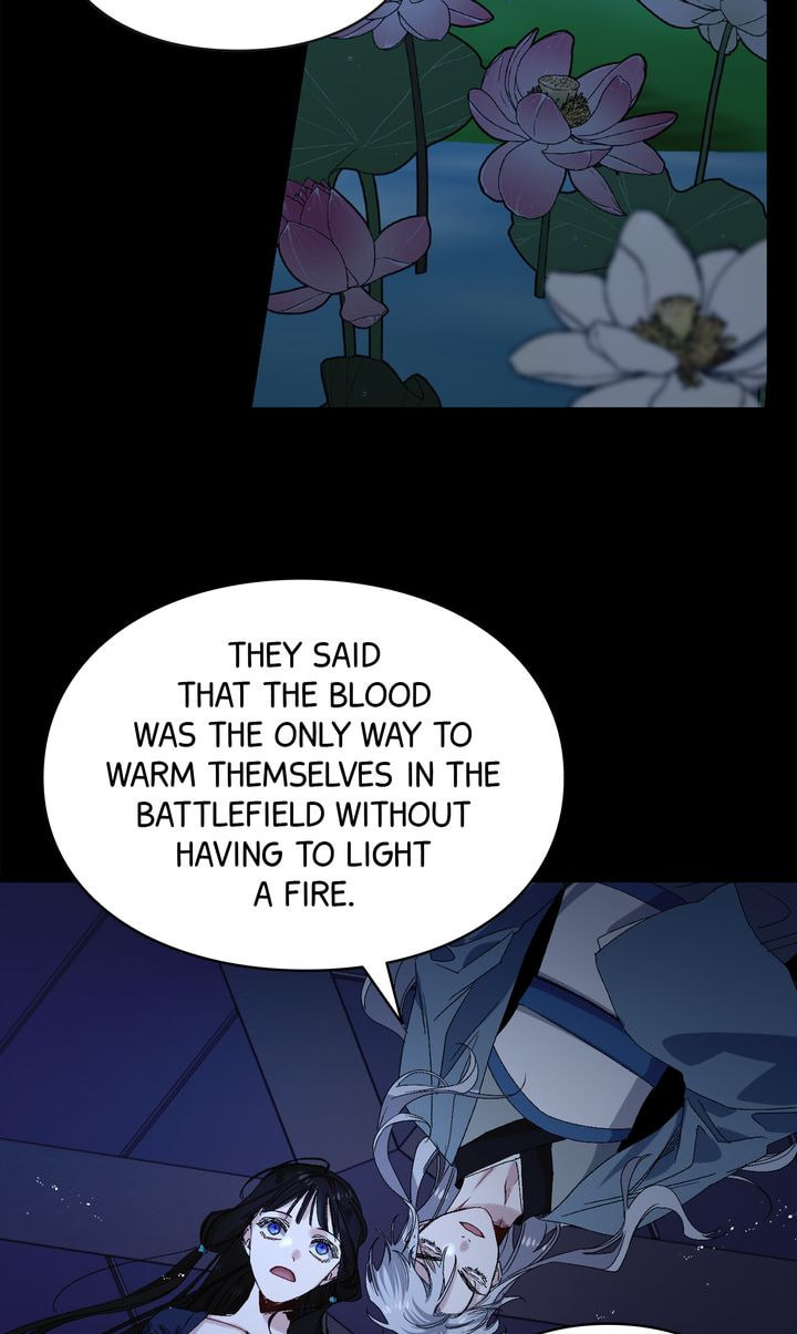 Read A Tyrant