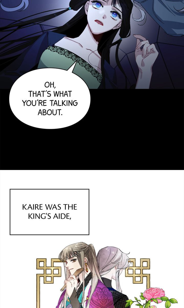 Read A Tyrant