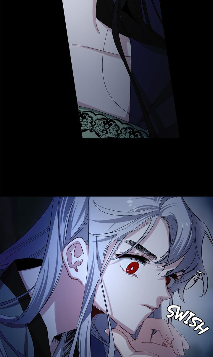 Read A Tyrant