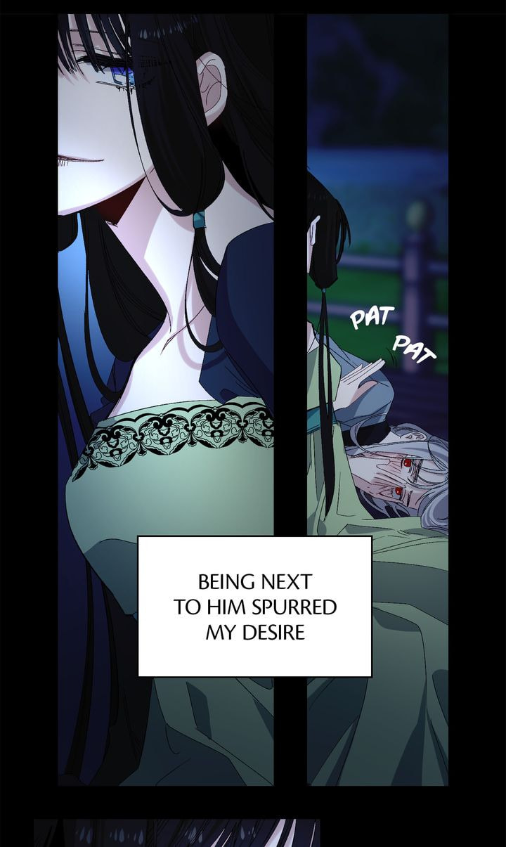 Read A Tyrant