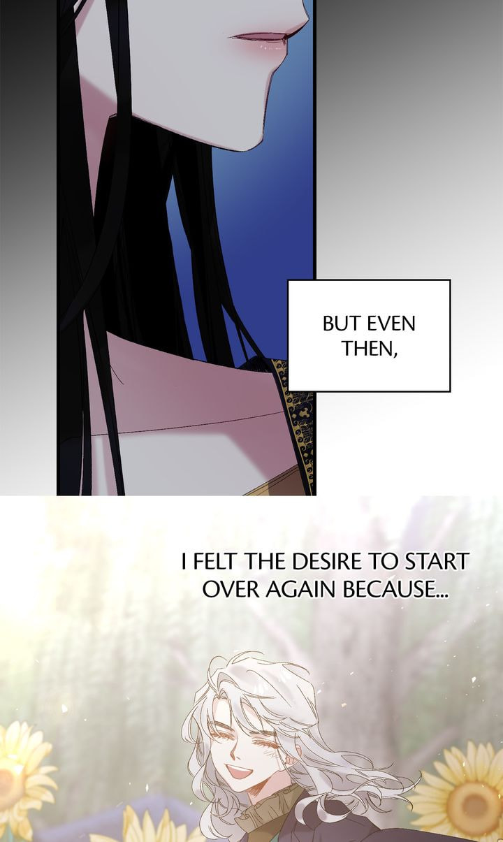 Read A Tyrant
