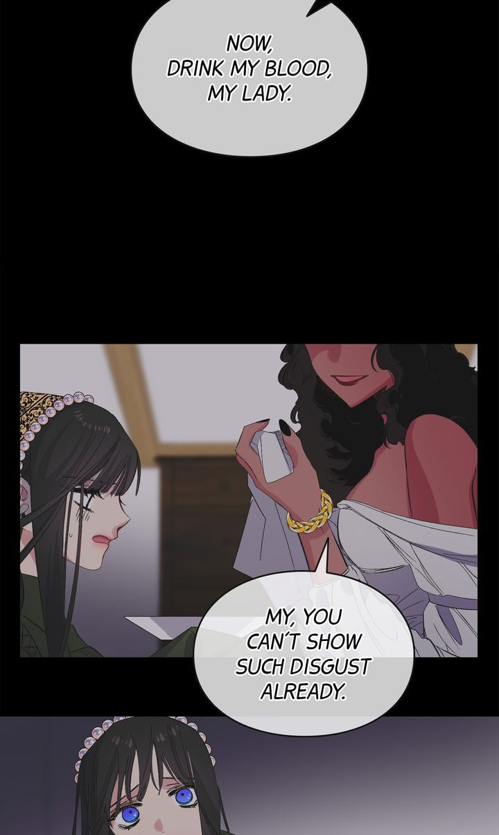 Read A Tyrant