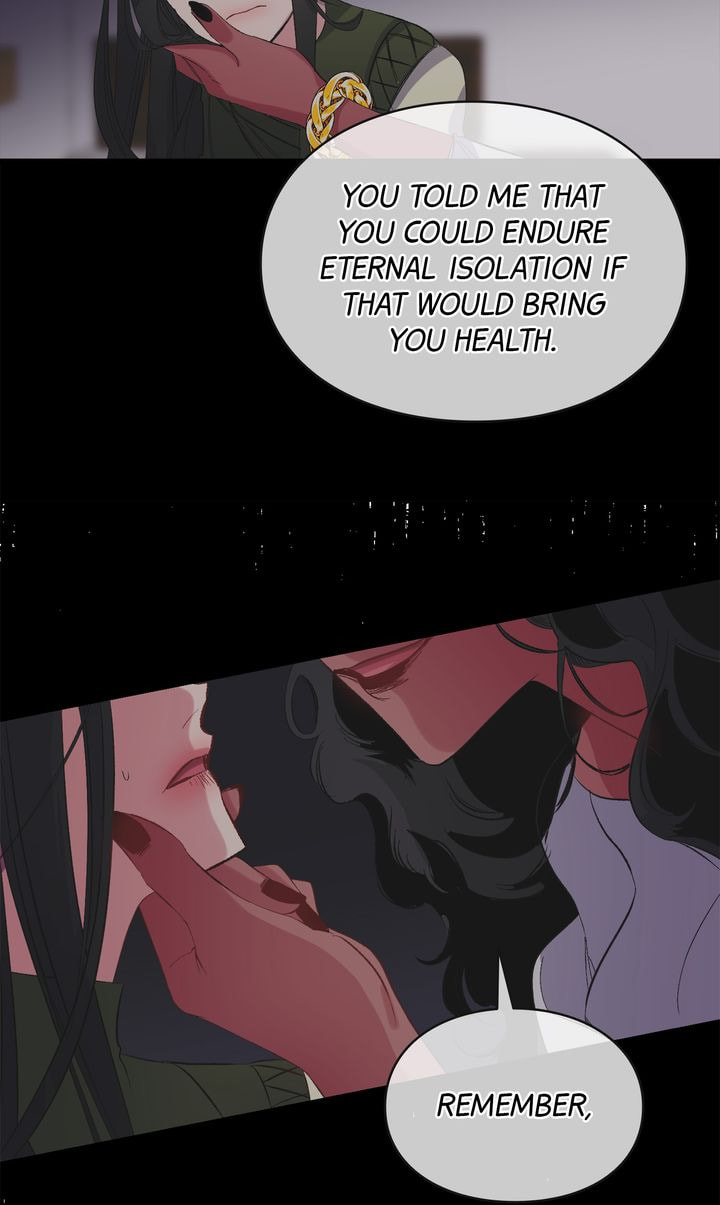 Read A Tyrant