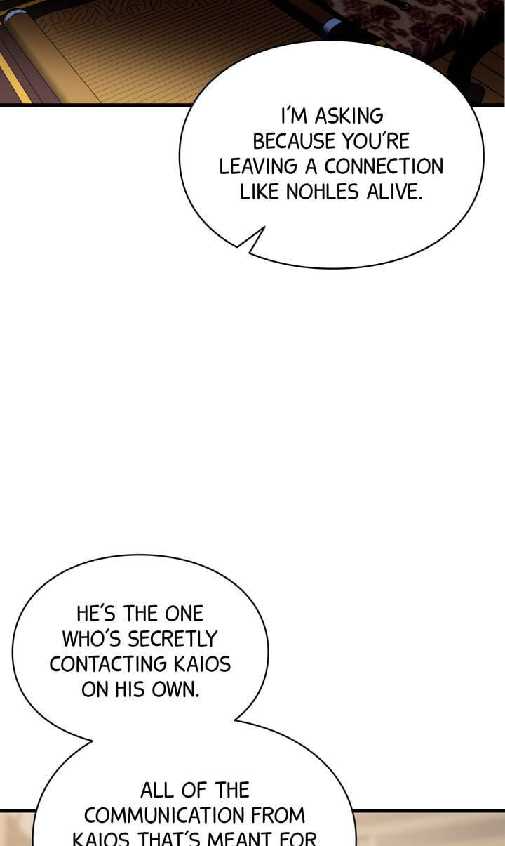 Read A Tyrant