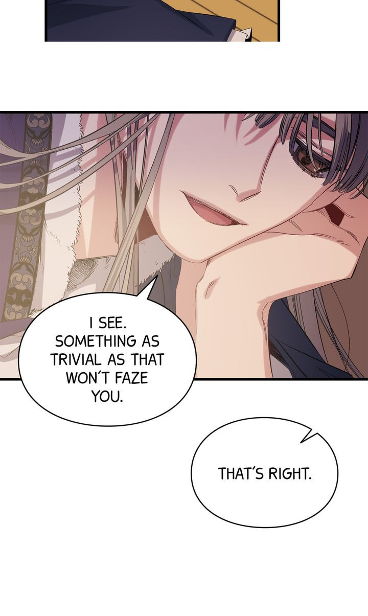 Read A Tyrant