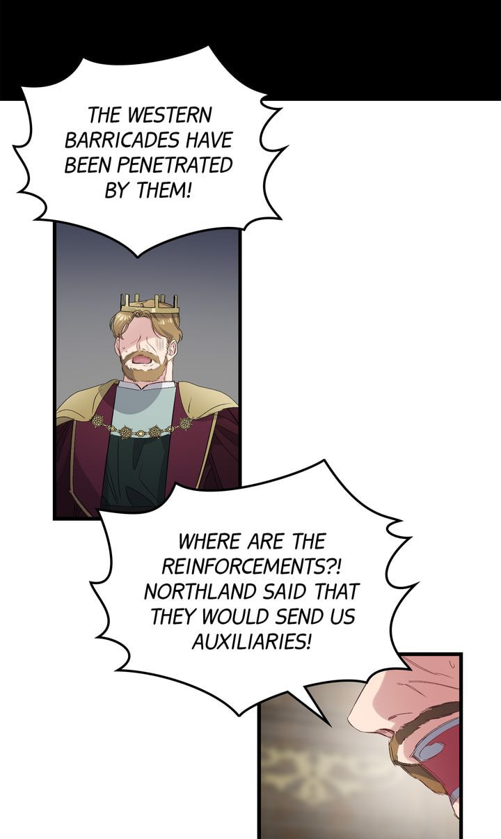 Read A Tyrant