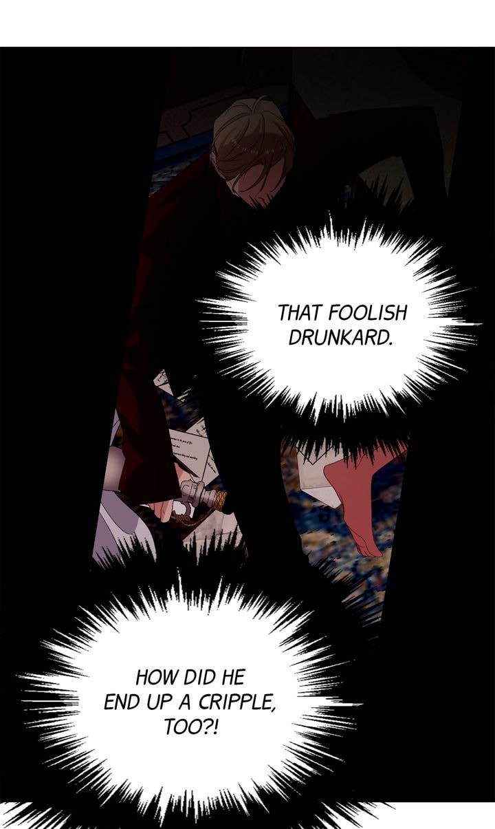 Read A Tyrant