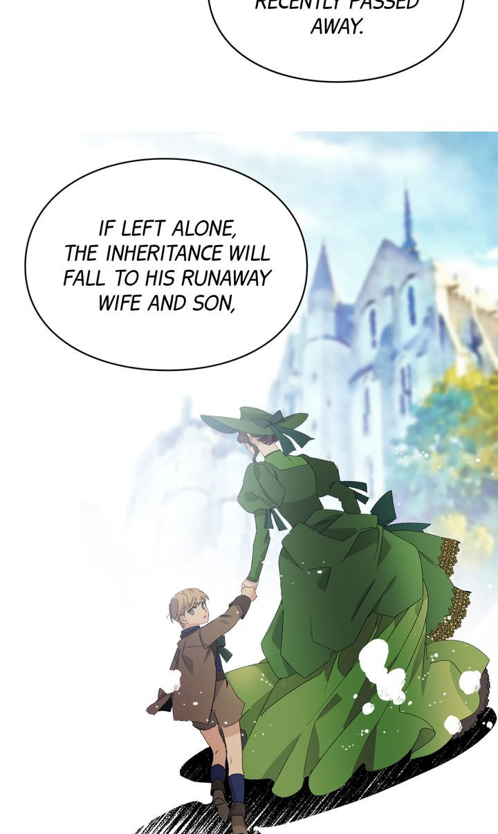 Read A Tyrant