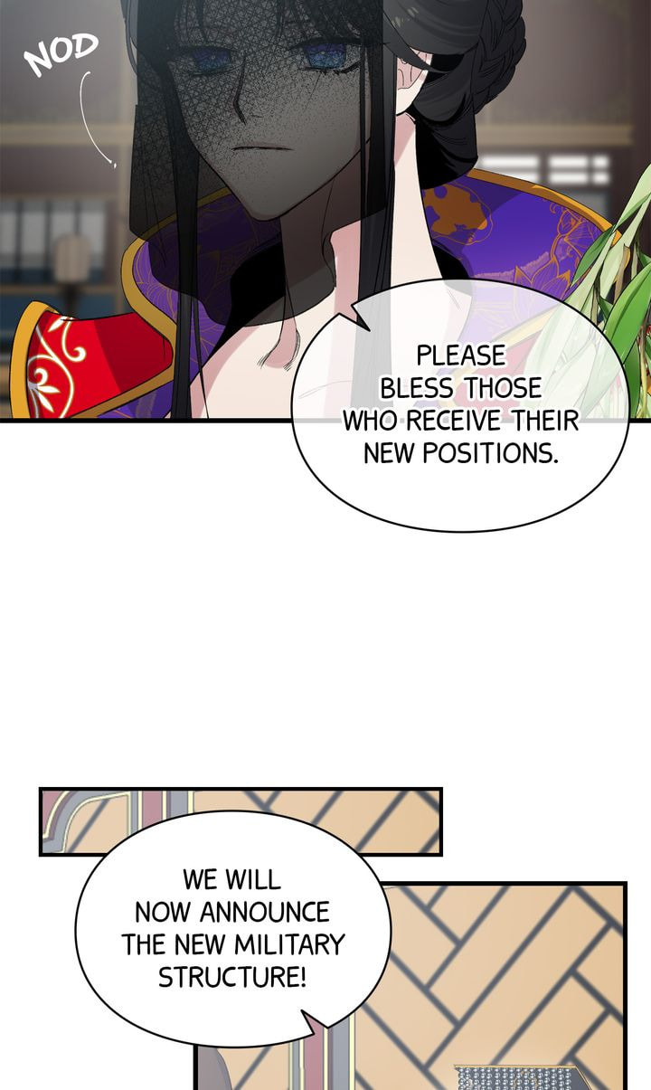 Read A Tyrant