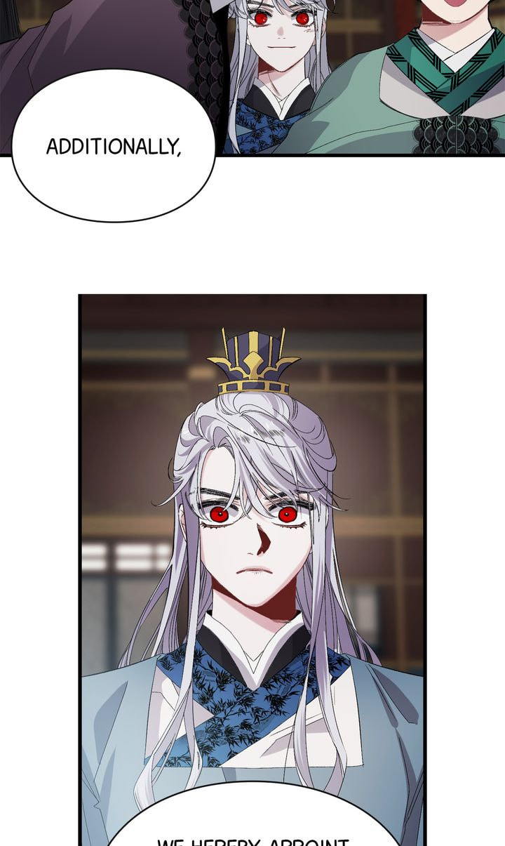 Read A Tyrant
