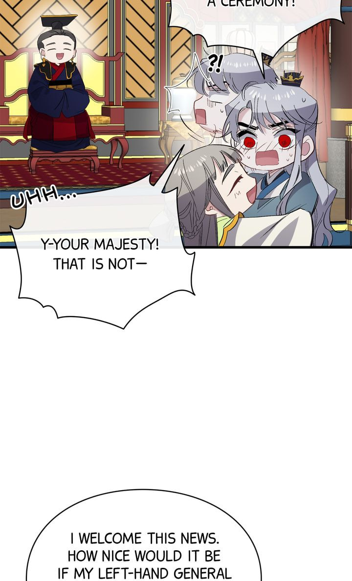 Read A Tyrant