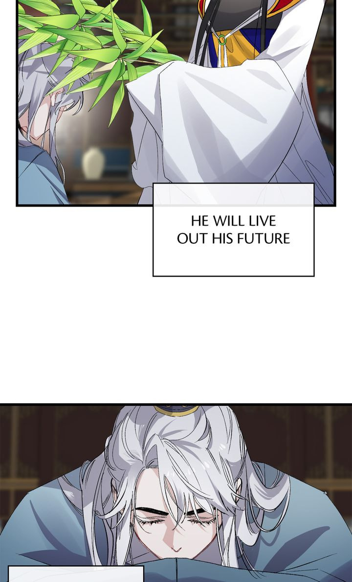 Read A Tyrant