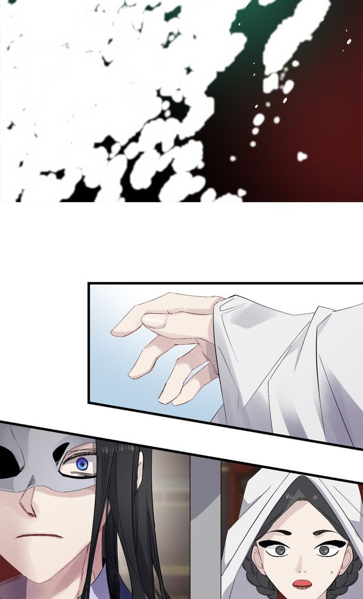 Read A Tyrant