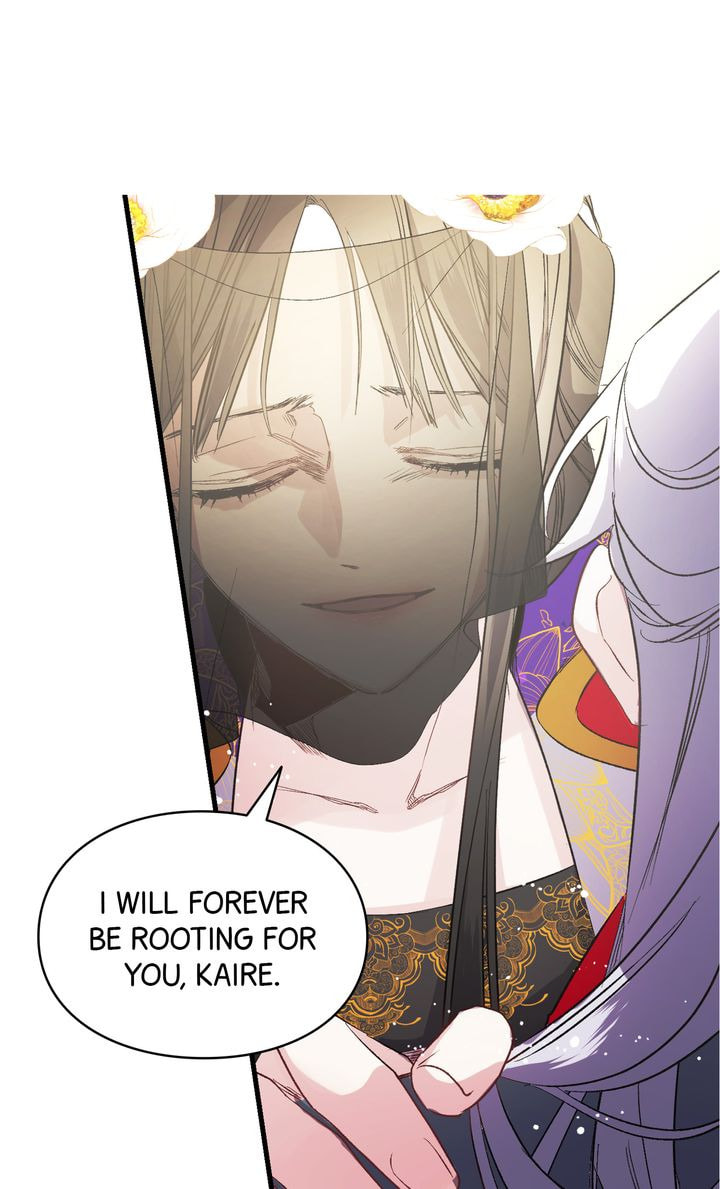 Read A Tyrant