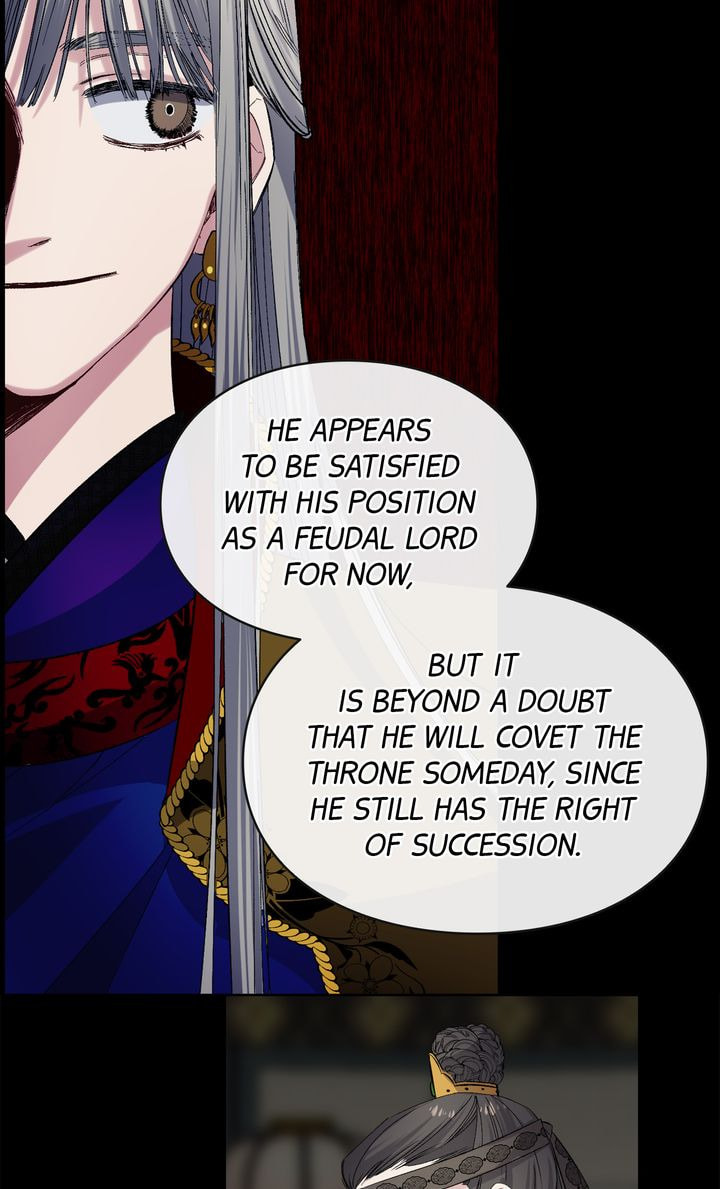 Read A Tyrant