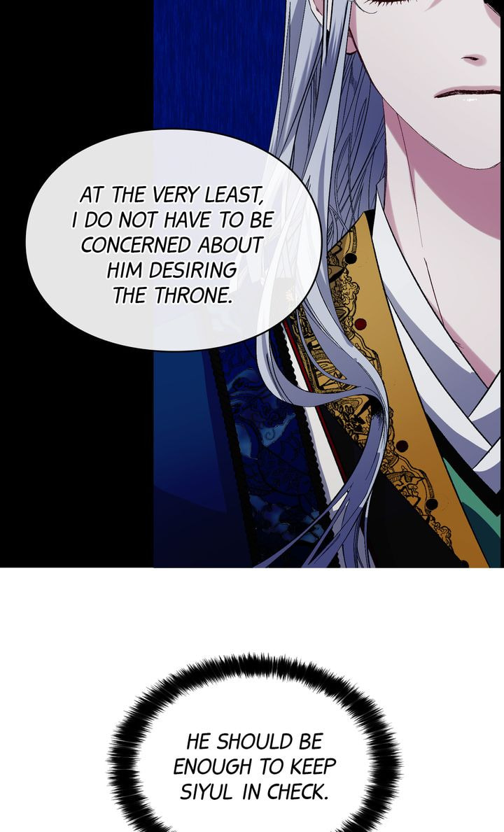 Read A Tyrant