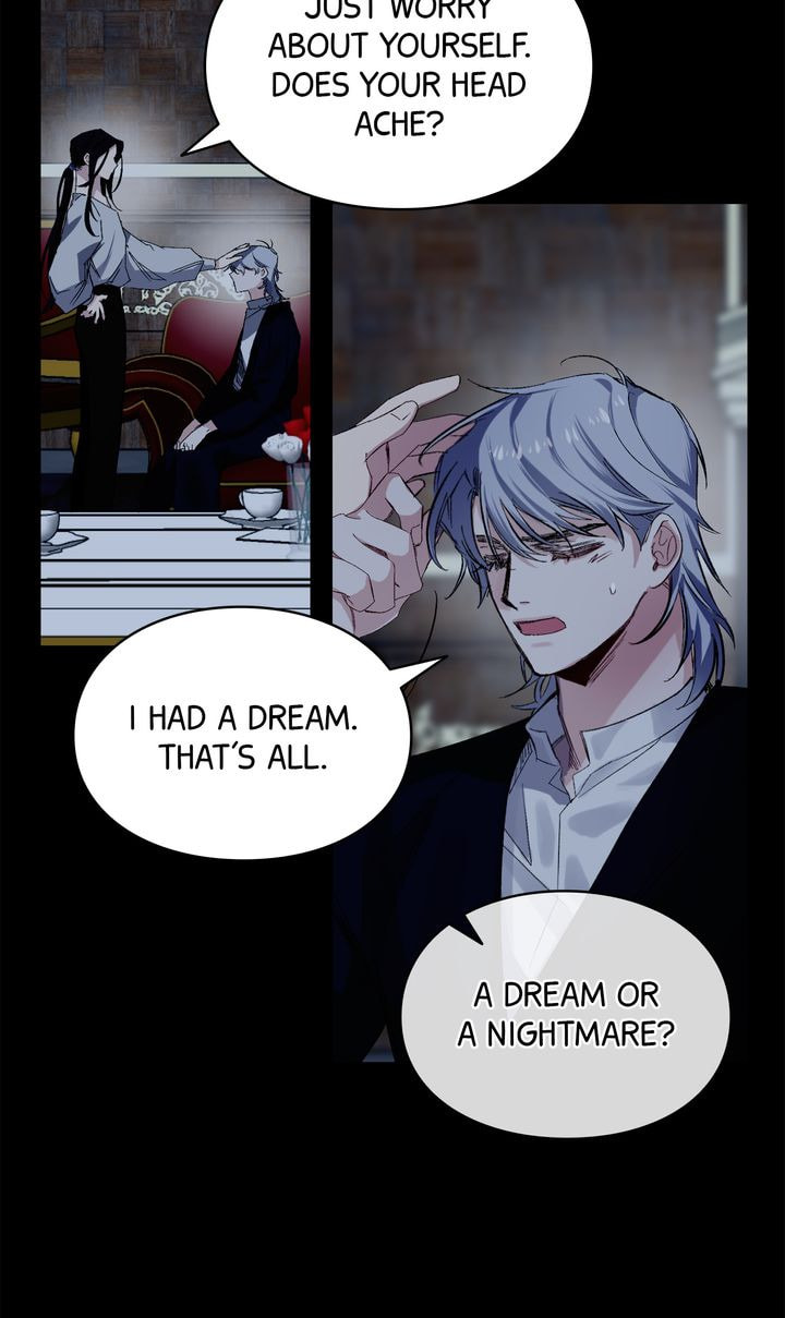Read A Tyrant