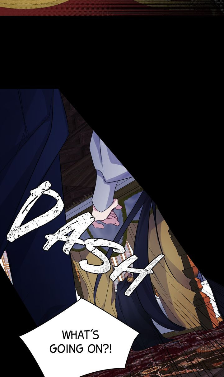 Read A Tyrant