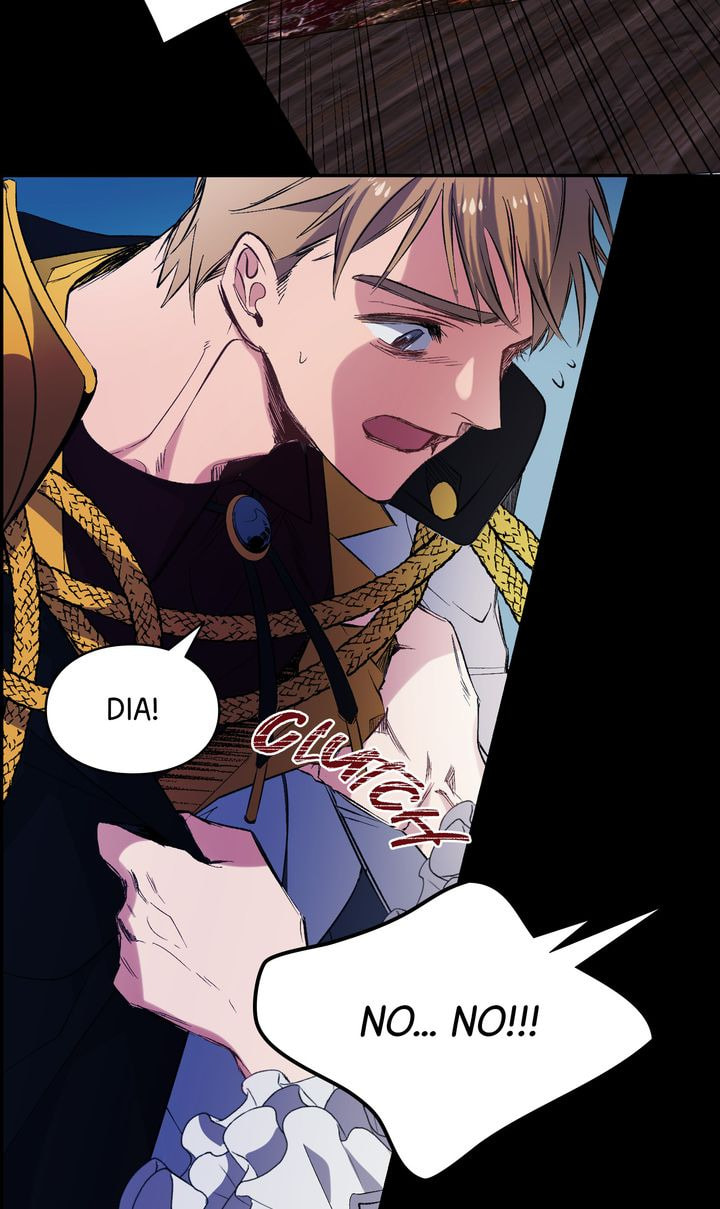 Read A Tyrant
