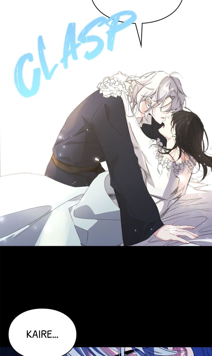 Read A Tyrant