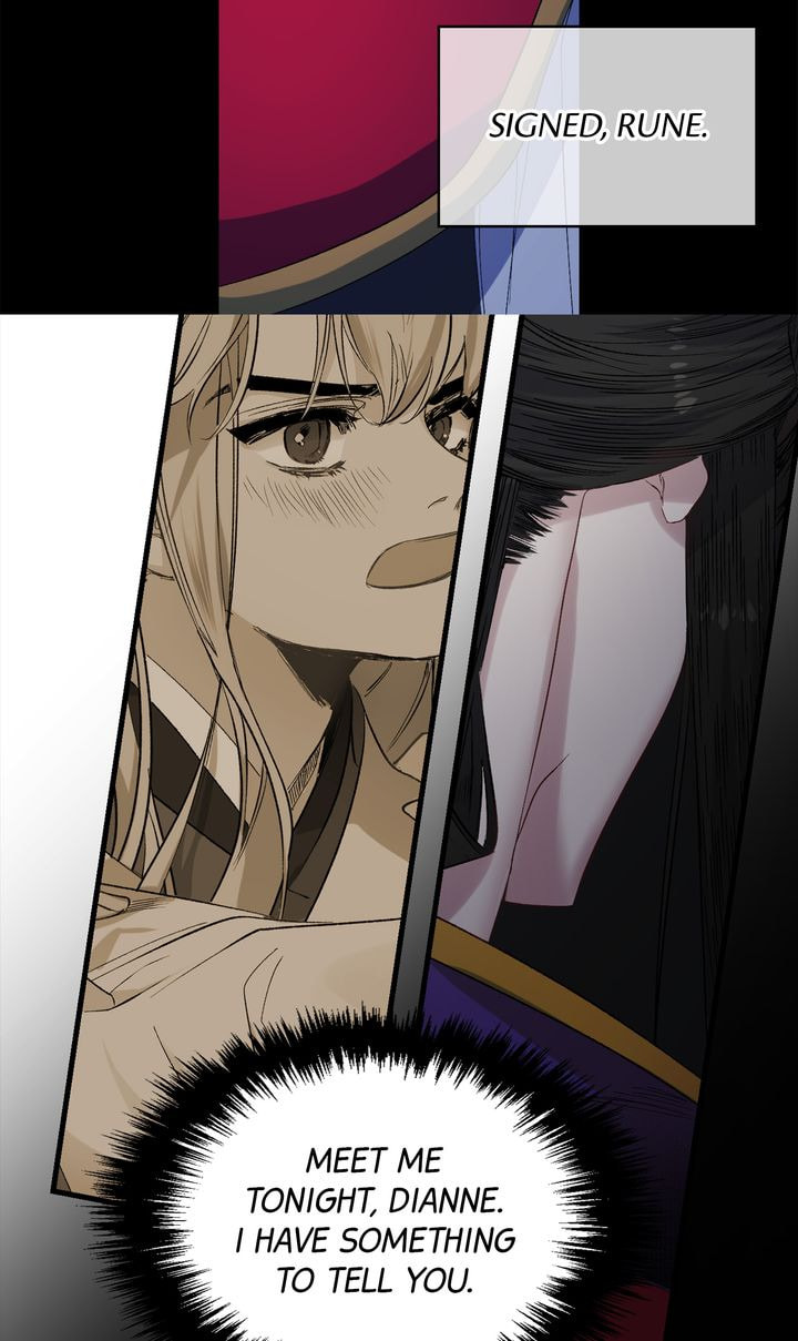 Read A Tyrant