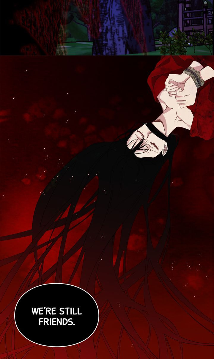Read A Tyrant