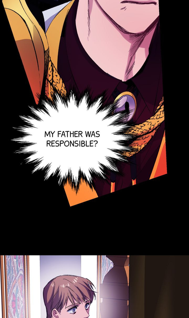 Read A Tyrant