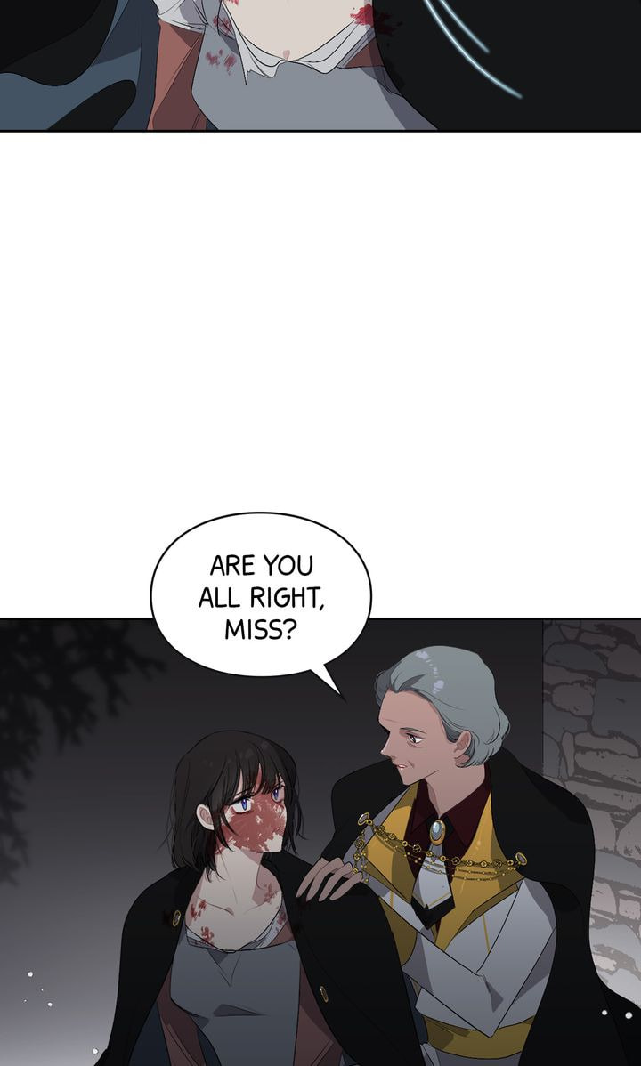 Read A Tyrant