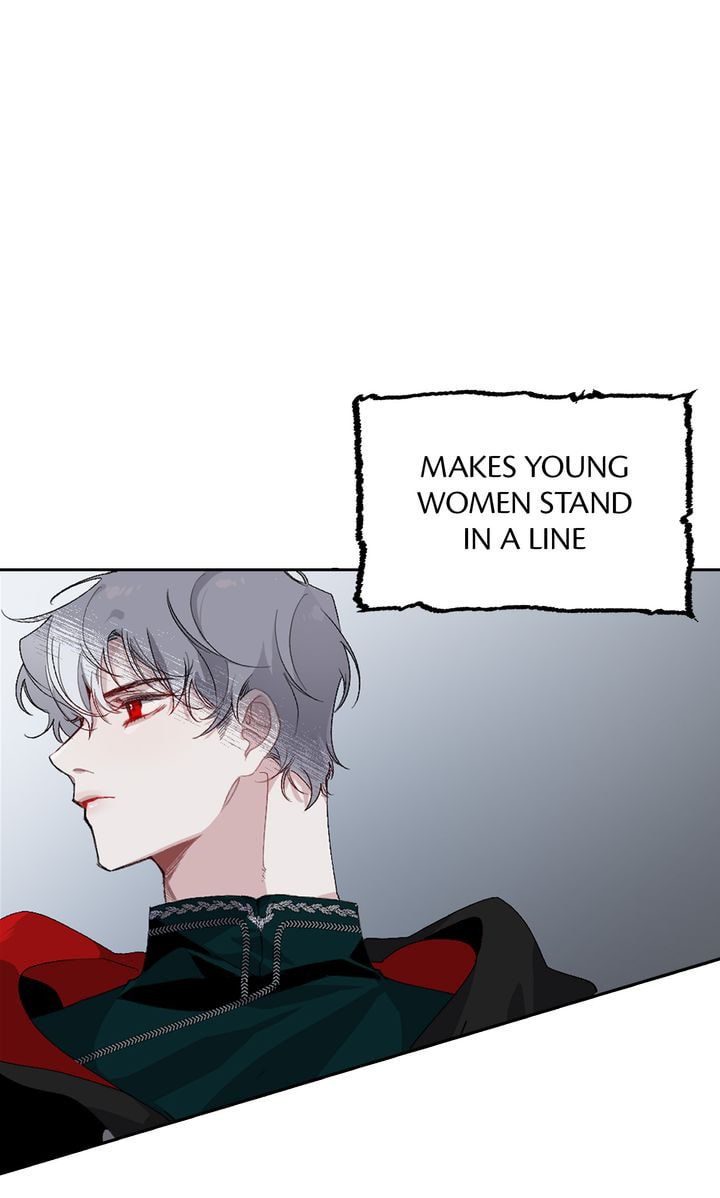 Read A Tyrant