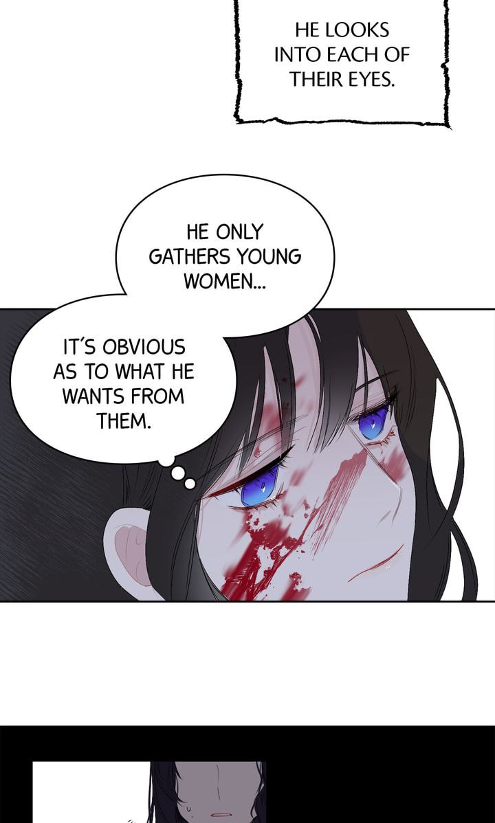 Read A Tyrant