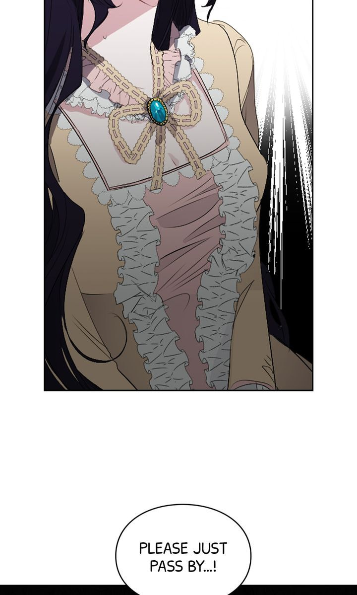 Read A Tyrant