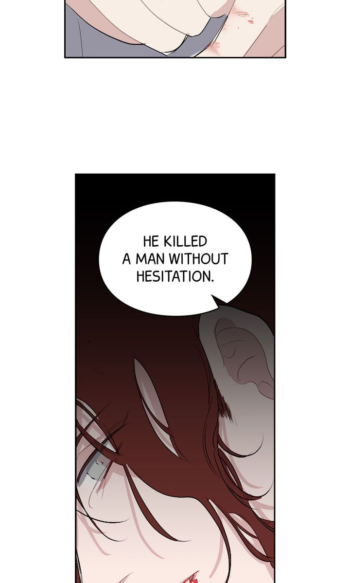 Read A Tyrant