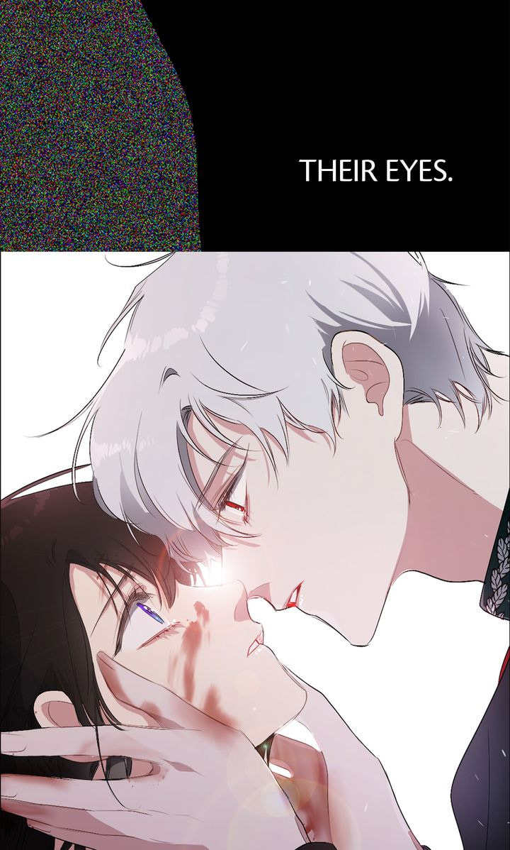 Read A Tyrant
