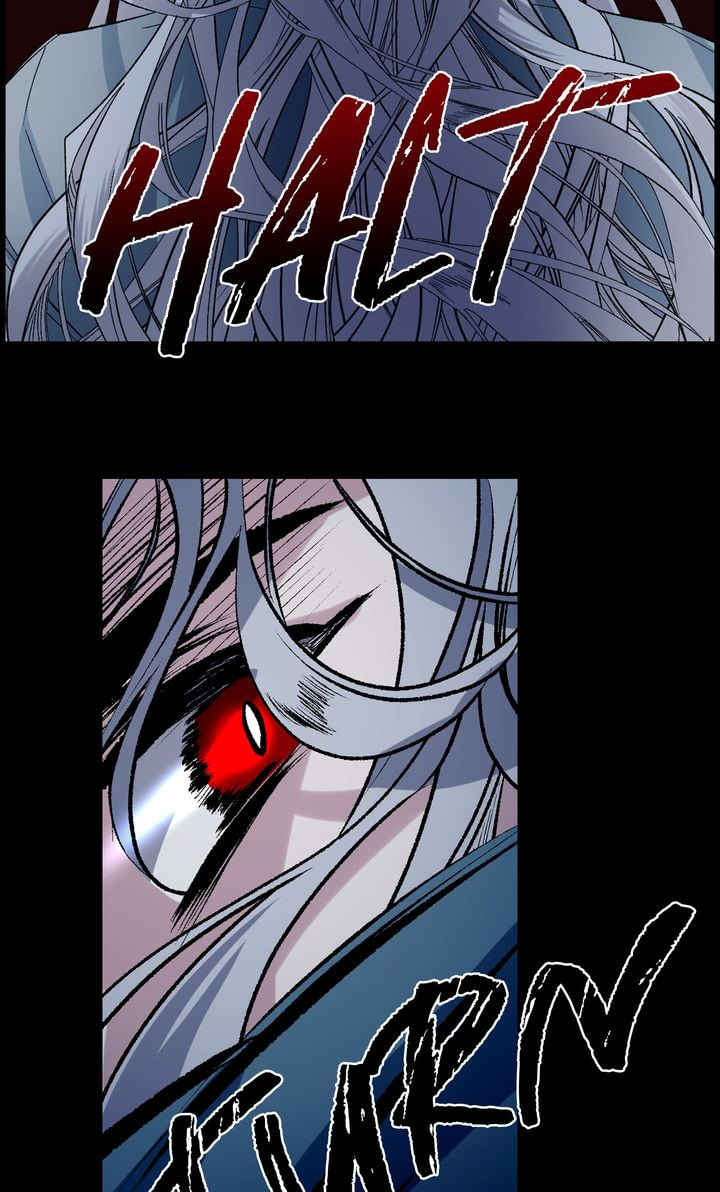 Read A Tyrant