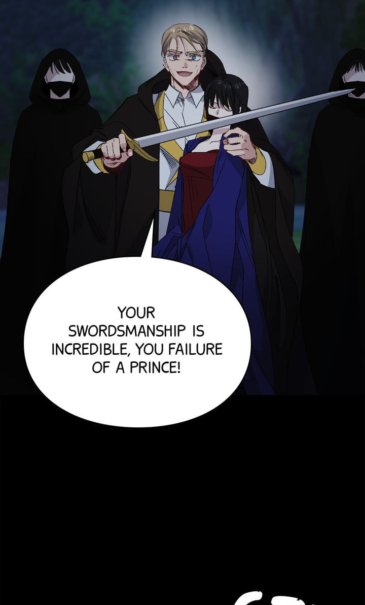 Read A Tyrant
