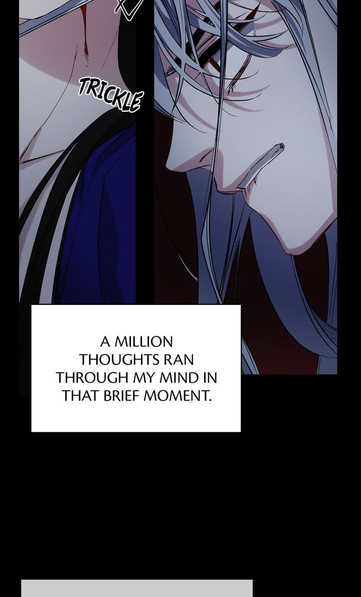 Read A Tyrant