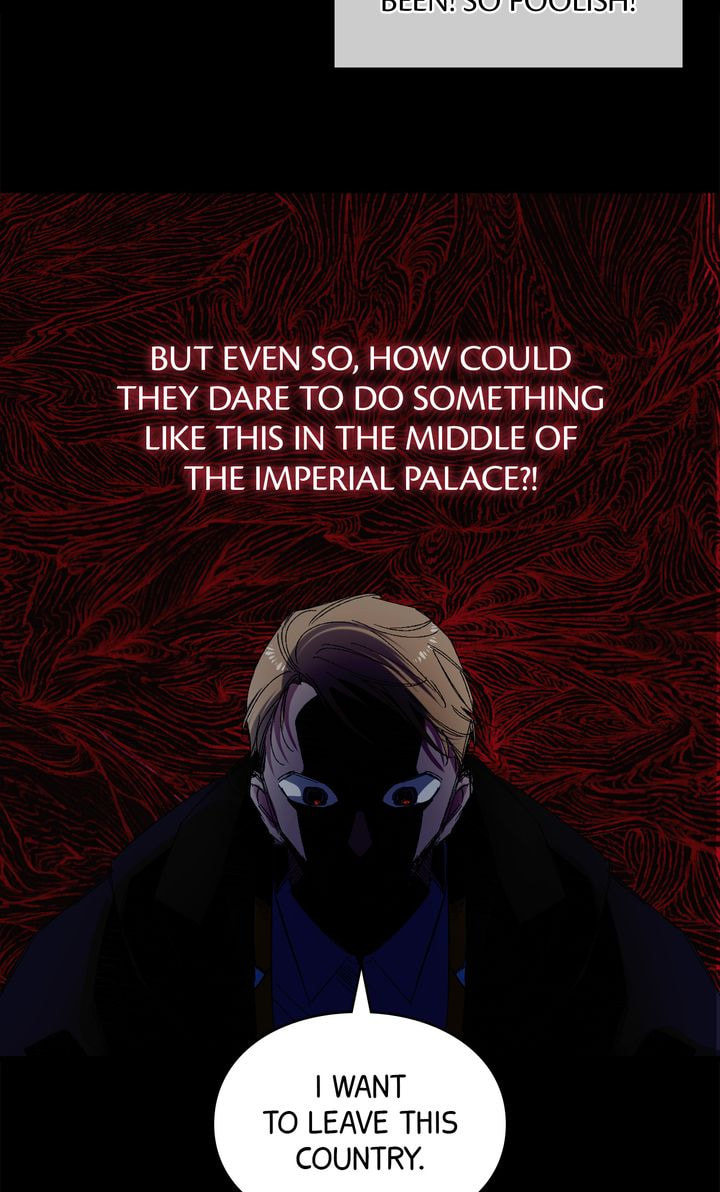 Read A Tyrant