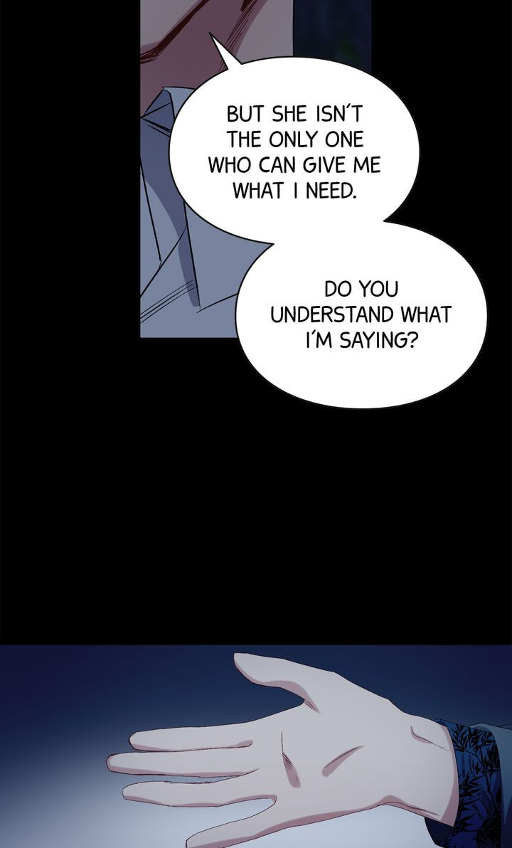 Read A Tyrant