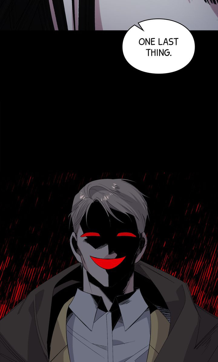 Read A Tyrant