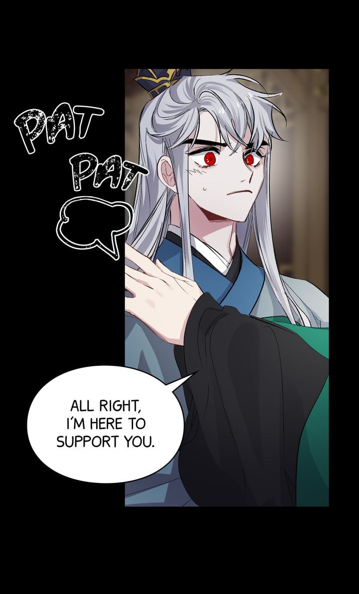 Read A Tyrant