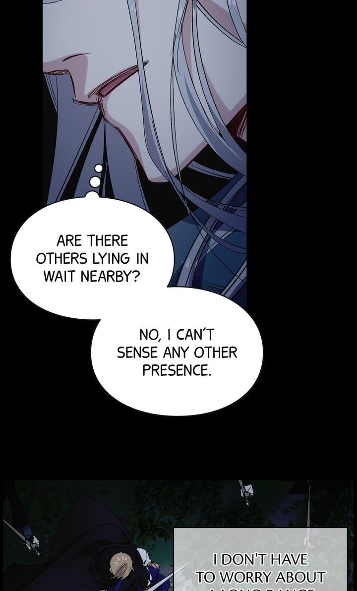 Read A Tyrant