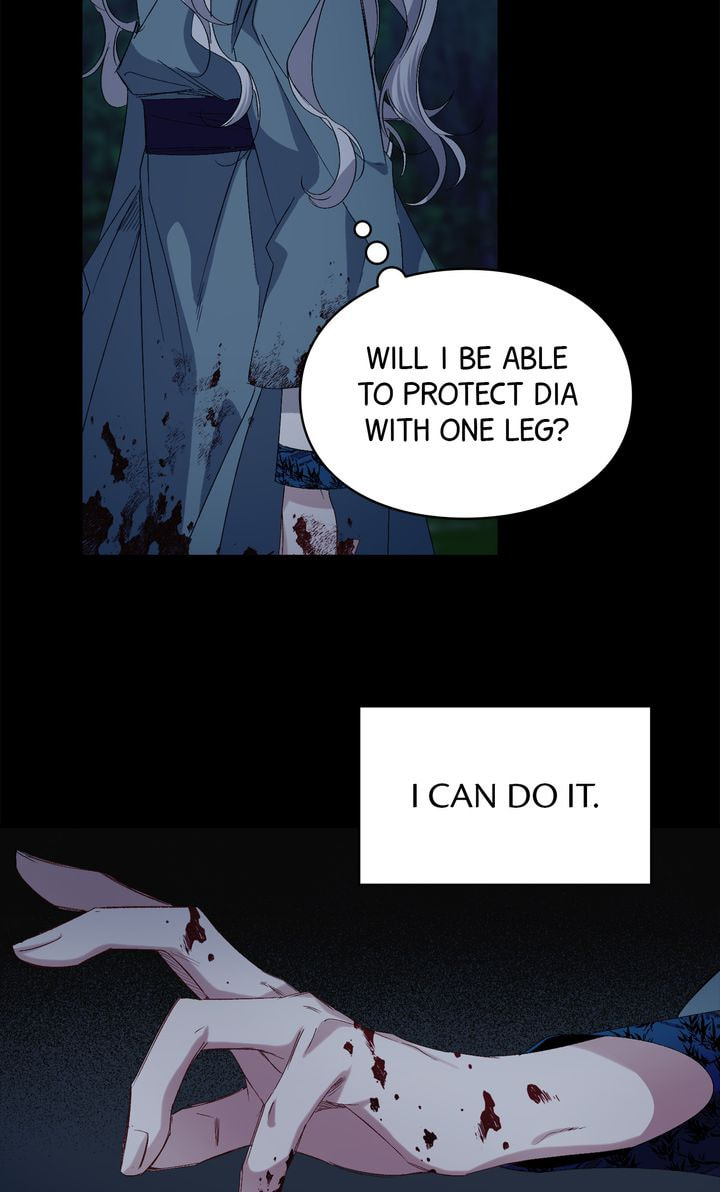 Read A Tyrant