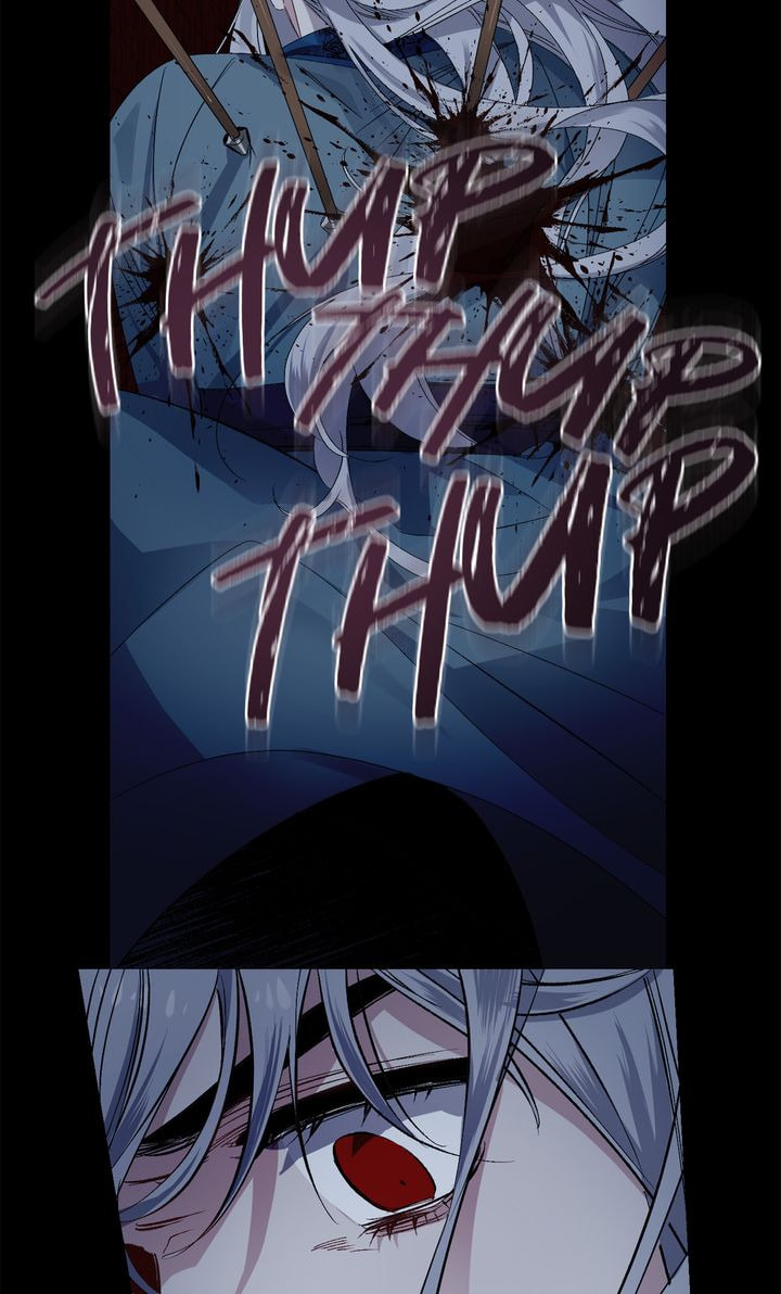 Read A Tyrant